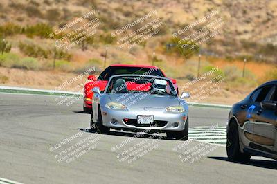 media/Sep-28-2025-Speed Ventures (Sun) [[cf5fbece84]]/Black group/Turn 5 and 6/